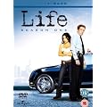 Life Season 1 [DVD]