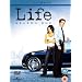 Life Season 1 [DVD]