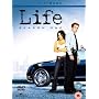 Life Season 1 [DVD] [2007]