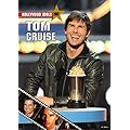 2007 Tom Cruise Poster Size Wall Calendar book cover