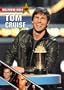 2007 Tom Cruise Poster Size Wall Calendar