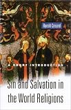 Sin and Salvation in the World Religions: A Short Introduction