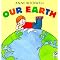 Read Aloud Favorites - Kindergarten