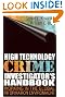 High Technology Crime...