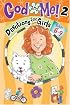 GOD AND ME VOL 2, AGES 6-9