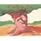 livres enfants-Philippe Corentin