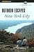 Books : Outdoor Escapes New York City