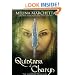 Quintana of Charyn (Lumatere Chronicles)