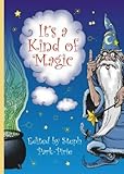 It's a kind of magic!
