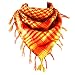 VERY SOFT HOUNDSTOOTH NECK SCARF, KANYE WEST STYLE different colors available