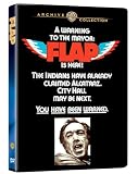 Buy : Flap