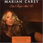 Click here to buy Don't Forget About Us, Pt. 2 by  Mariah Carey .
