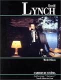 David Lynch