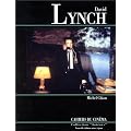 David Lynch