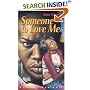 Someone to Love Me (Bluford High Series #4)