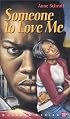 Someone to Love Me (Bluford High Series #4)