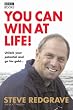 You Can Win At Life!