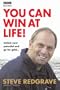 You Can Win at Life!: Unlock Your Potential and Go For the Gold