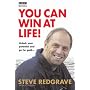 You Can Win At Life!