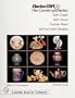Clarice Cliff and Her Contemporaries: Susie Cooper, Keith Murray, Charlotte Rhead, and the Carlton Ware Designers (A Schiffer Book for Collectors)