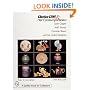 Clarice Cliff and Her Contemporaries: Susie Cooper, Keith Murray, Charlotte Rhead, and the Carlton Ware Designers (Schiffer Book for Collectors)