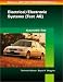 Book ASE Test Prep Series -- (A6): Automotive Electrical-Electronic Systems