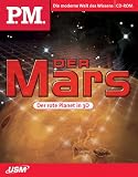 P.M - - Der Mars - United Soft Media Verlag GmbH