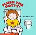 Check out Flush The Potty