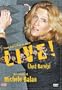 The Comedy of Michele Baran: Live! (Just Barely) From Joe's Pub in NYC