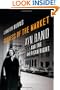 Goddess of the Market: Ayn Rand and the American Right