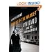 Goddess of the Market: Ayn Rand and the American Right
