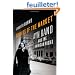 Goddess of the Market: Ayn Rand and the American Right