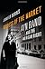 Goddess of the Market: Ayn Rand and the American Right