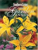 Southern Living Garden Annual 2004