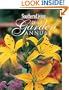 Southern Living Garden Annual