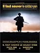 Il faut sauver le soldat Ryan / Price For Peace / Shooting War : �dition Collector 4 DVD