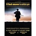 Il faut sauver le soldat Ryan / Price For Peace / Shooting War : �dition Collector 4 DVD