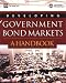 Developing Government Bond Markets: A Handbook