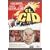 El Cid [DVD] [1961]