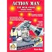 Action Man - The Real Story 1966-1996