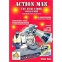 Action Man - The Real Story 1966-1996