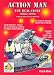 Action Man - The Real Story 1966-1996