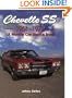 Chevelle SS 1964-1972, A Muscle Car Source Book