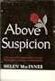 Above Suspicion