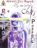 Partition : Red Hot Chili Peppers By The Way Guit. Tab
