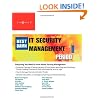 The Best Damn IT Security Management Book Period