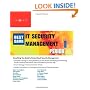 The Best Damn IT Security Management Book Period