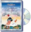Disneys zauberhafte M�rchenwelt 2: Das h�ssliche Entlein & Klein-Adlerauge