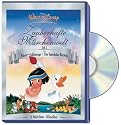 Disneys zauberhafte M&auml;rchenwelt 2: Das h&auml;ssliche Entlein & Klein-Adlerauge