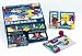 Toys : University of Cambridge - 'Pop n Snap'  Electro Lab Deluxe Edition
